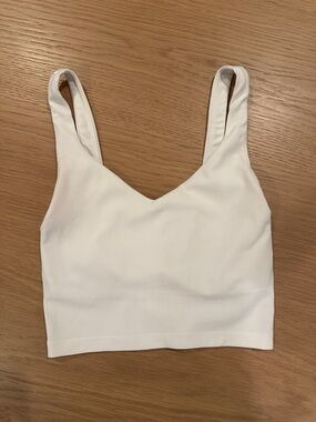 Offline by Aerie Tank